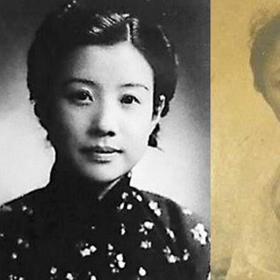 (魔王把公主抓到城堡里的故事)魔王将公主囚禁于城堡,英雄勇闯救出她的惊心故事 (魔王把公主抓到城堡里的故事)魔王将公主囚禁于城堡,英雄勇闯救出她的惊心故事