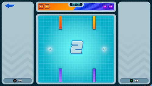 (贪吃蛇(内置功能菜单))探索贪吃蛇内置MOD功能菜单的无限乐趣与强大自定义体验