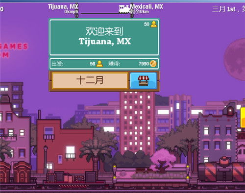 (贪吃蛇(内置功能菜单))探索贪吃蛇内置MOD功能菜单的无限乐趣与强大自定义体验 (贪吃蛇(内置功能菜单))探索贪吃蛇内置MOD功能菜单的无限乐趣与强大自定义体验