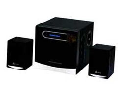 笔记本电脑音箱嗡嗡响的问题怎么解决?详细步骤和有效方法揭秘 笔记本电脑音箱嗡嗡响的问题怎么解决?详细步骤和有效方法揭秘