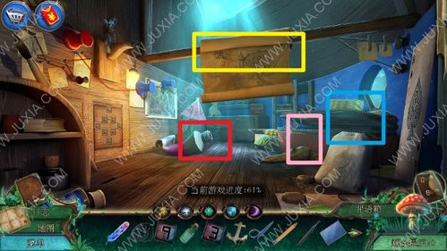 (代号密室)探秘神秘乐园:代号乐园手游官方版游戏介绍 (代号密室)探秘神秘乐园:代号乐园手游官方版游戏介绍