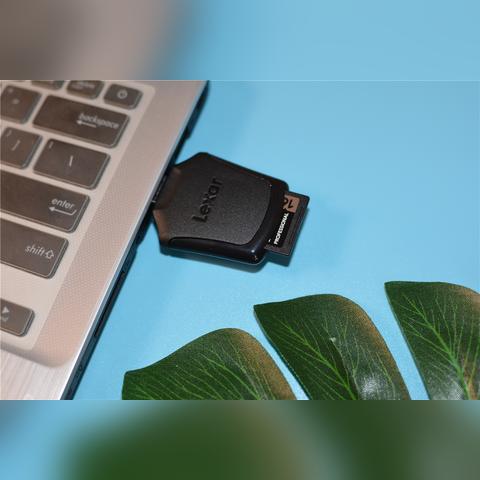 (电脑sd读卡器怎么用)电脑如何正确读取SD卡？详细步骤与常见问题解决方案介绍