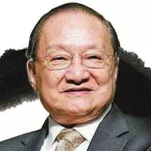 齐天大战神iOS：探索天界与魔界的史诗对决，体验无与伦比的游戏冒险之旅