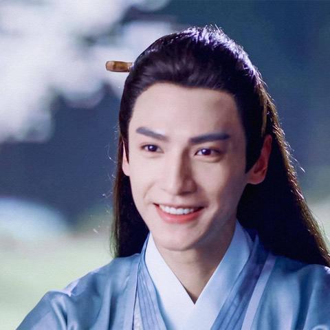 齐天大战神iOS:探索天界与魔界的史诗对决,体验无与伦比的游戏冒险之旅 齐天大战神iOS:探索天界与魔界的史诗对决,体验无与伦比的游戏冒险之旅