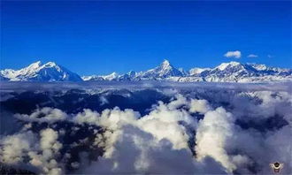 (云海之上是什么意思)在云海之上漫画网免费阅读，探寻无限的故事世界