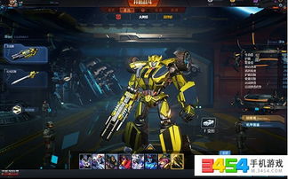 (变形金刚手游怎么升级)全面掌握攻略:变形金刚手游经验分享与玩家技能提升指南 (变形金刚手游怎么升级)全面掌握攻略:变形金刚手游经验分享与玩家技能提升指南