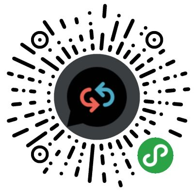 揭秘神喻微信小程序激活码的获取方式与使用技巧,让你轻松享受更多功能 揭秘神喻微信小程序激活码的获取方式与使用技巧,让你轻松享受更多功能