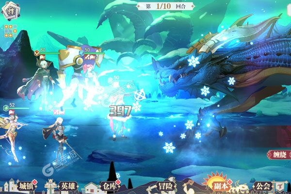 (苍空物语节奏榜)探寻苍空之美：参与苍空物语活动，感受自然之魅力