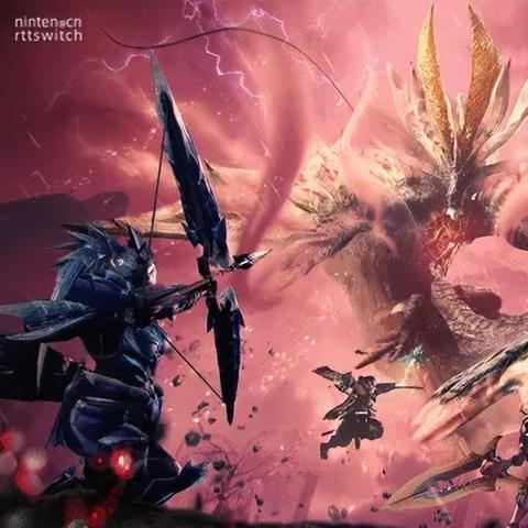 探析古龙笔下七种武器系列顺序:武侠小说中的独特武器设定与人物性格塑造的关系 探析古龙笔下七种武器系列顺序:武侠小说中的独特武器设定与人物性格塑造的关系