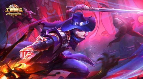 (王者荣耀 云英)士的王者荣耀云英图片壮观而动人,展现出英雄的风采和力量 (王者荣耀 云英)士的王者荣耀云英图片壮观而动人,展现出英雄的风采和力量