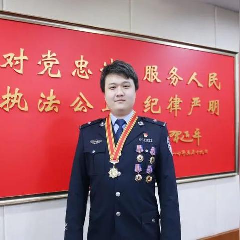 (超次元百科)探寻无边宇宙之美——超次元女神官网