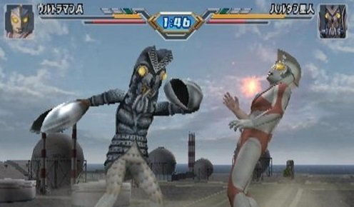 全面介绍以太模拟器的全部奥特曼文件:故事背景、技能图鉴、战斗模式详解 全面介绍以太模拟器的全部奥特曼文件:故事背景、技能图鉴、战斗模式详解