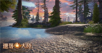 (遗落大陆手游官网)遗落大陆NP更新完了吗？最新动态和玩家疑虑解答