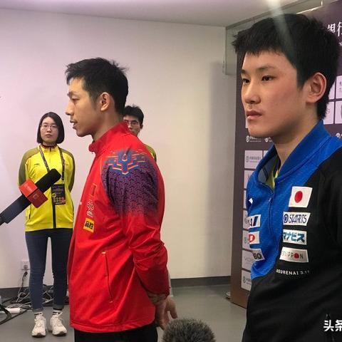 (荣耀之冠百度百科)荣耀之证:追寻历史与梦想交汇的辉煌时刻 (荣耀之冠百度百科)荣耀之证:追寻历史与梦想交汇的辉煌时刻