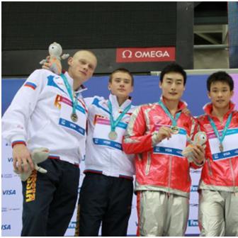 (荣耀之冠百度百科)荣耀之证:追寻历史与梦想交汇的辉煌时刻 (荣耀之冠百度百科)荣耀之证:追寻历史与梦想交汇的辉煌时刻