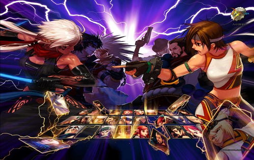 (溯光而行是什么意思)穿越时光的乐趣：探索奇幻世界的溯光行游戏指南