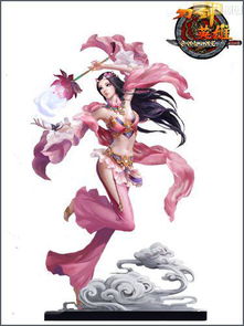 (刀剑英雄密探任务)探索刀剑英雄官网手机版,精彩剧情等你发现 (刀剑英雄密探任务)探索刀剑英雄官网手机版,精彩剧情等你发现