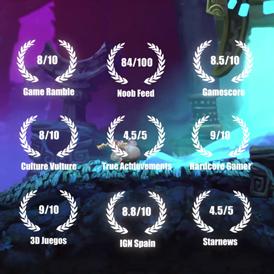 神秘力量揭秘：《非常英雄救世奇缘》免登录就能体验，挑战多重难关，你是否愿意加入这场世界级的大冒险？