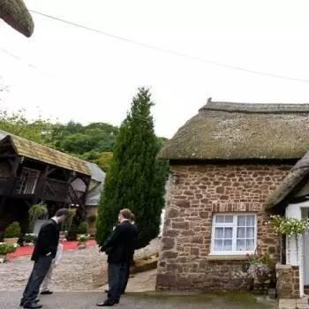 (乐缤纷什么意思)探索乐缤纷庄园农场：领略大自然的奥妙，尽享农场乐趣