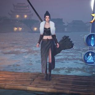 (修仙的12种境界)探寻修仙十二个境界，启程修行成仙之路