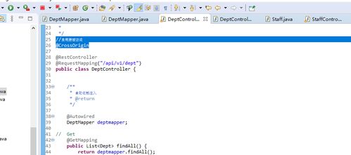 如何登录英语奇妙物语平台？详细指南教你快速访问并浏览这个神奇的世界！