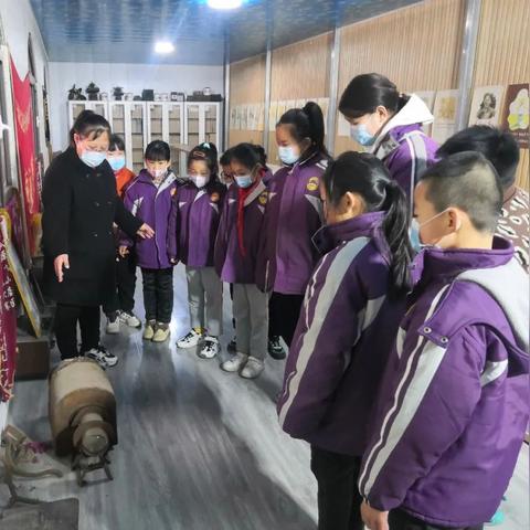 (地下城60版本怀旧版)地下城与勇士60怀旧版下载：重返经典冒险，畅想旧时回忆