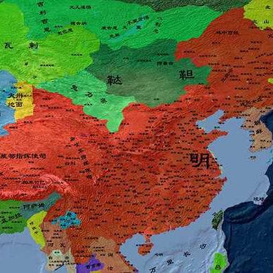 部落与战争无限资源版使用方法详解：如何获取更多资源并取得战胜的胜利？