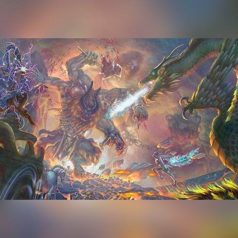 部落与战争无限资源版使用方法详解:如何获取更多资源并取得战胜的胜利? 部落与战争无限资源版使用方法详解:如何获取更多资源并取得战胜的胜利?