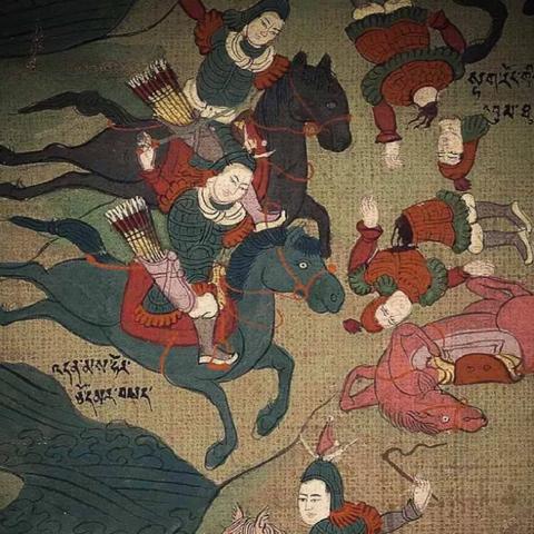 部落与战争无限资源版使用方法详解:如何获取更多资源并取得战胜的胜利? 部落与战争无限资源版使用方法详解:如何获取更多资源并取得战胜的胜利?