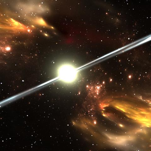 (跨时空对话怎么弄)如何利用跨时空隐藏攻略在游戏中获得优势与成功之道