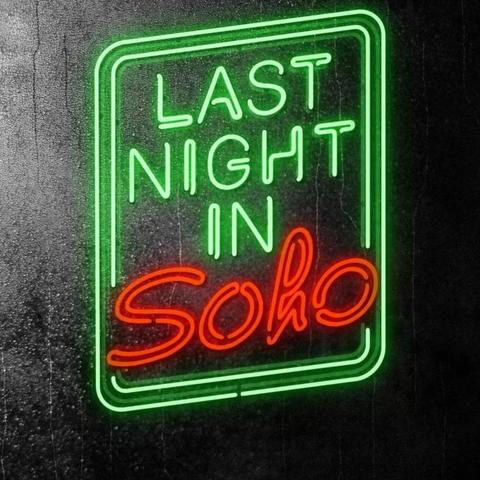 探寻未知之门：揭秘终极魂道的奇幻世界与无限可能性