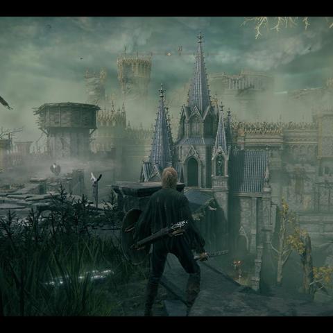 探寻未知之门:揭秘终极魂道的奇幻世界与无限可能性 探寻未知之门:揭秘终极魂道的奇幻世界与无限可能性