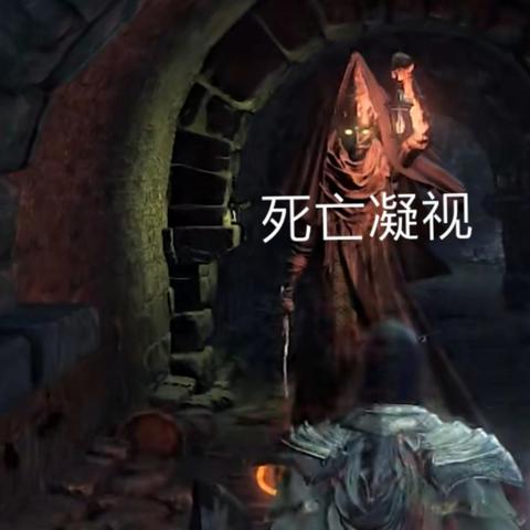 探寻未知之门:揭秘终极魂道的奇幻世界与无限可能性 探寻未知之门:揭秘终极魂道的奇幻世界与无限可能性