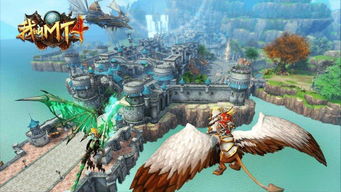 深度剖析《关于鲲吞鲲》：探寻这款小游戏在策略性和娱乐性之间的精妙平衡