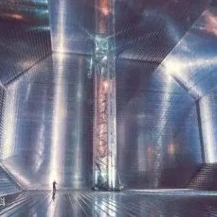 探讨合金突变游戏的独特魅力：以创新玩法和丰富角色设定论述其娱乐价值