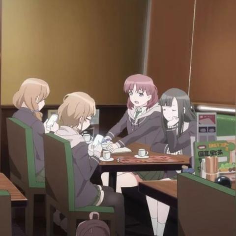 探讨病病神社建造过程中如何设计广告策略,善用市场营销手段获取关注 探讨病病神社建造过程中如何设计广告策略,善用市场营销手段获取关注