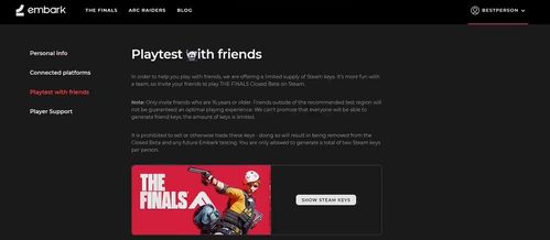 混沌挂机邀请码:加入游戏,解锁无尽乐趣,获取奖励和好友邀请码! 混沌挂机邀请码:加入游戏,解锁无尽乐趣,获取奖励和好友邀请码!