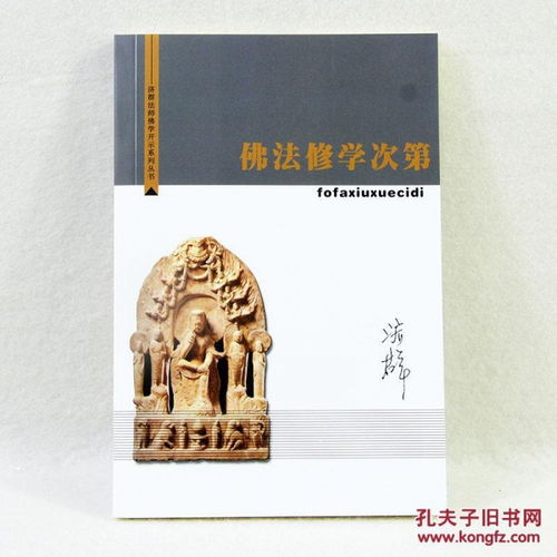 深度剖析：探秘佛教密宗仪式中的祈祷语言，如何在密教模拟器中精准还原模拟宗教仪式的台词？