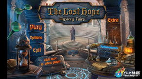 失落星环马琳娜图：一个神秘遗迹的探索与发现，揭示星际古文明的秘密与谜团