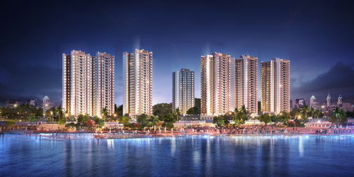 (君临世纪第一期什么时候开卖的)君临世纪第四期：迈向新时代的领航者和引领者