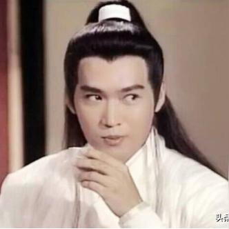 (行侠放置功法搭配)行侠仗义：全面揭秘放置攻略与绝世功法配方的卓越模型