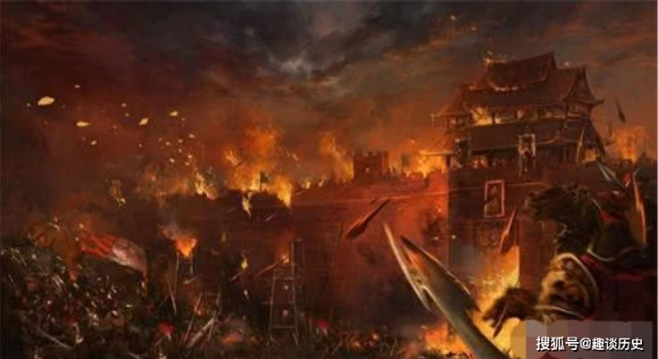 (狼烟四起指的是什么肖)狼烟四起战火漫，解读其中蕴含的生肖象征与历史深意