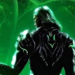 (霸道大帝 最新章节 无弹窗)霸道大帝免费阅读全文，挑战权威霸气彰显力量