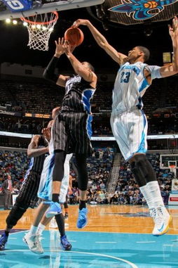 (中职篮球联赛)中职篮球全力以赴阵容推荐：打造无懈可击的球队阵容