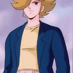 探讨《魔神之路》电脑版本，游戏者的疑问：这款游戏是否适合PC玩家？