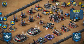 重温经典,深度评测:红色警戒单机经典老版游戏玩法与独特魅力分析 重温经典,深度评测:红色警戒单机经典老版游戏玩法与独特魅力分析