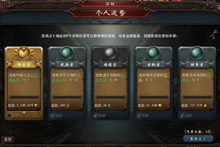 (如何利用天命传说这个话题赚取丰厚财富呢)如何利用天命传说这个话题赚取丰厚财富？