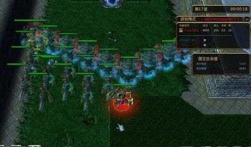 (赤焰军团有什么口号)揭秘神秘组织代号赤焰:探寻隐藏在暗中的烈火力量 (赤焰军团有什么口号)揭秘神秘组织代号赤焰:探寻隐藏在暗中的烈火力量