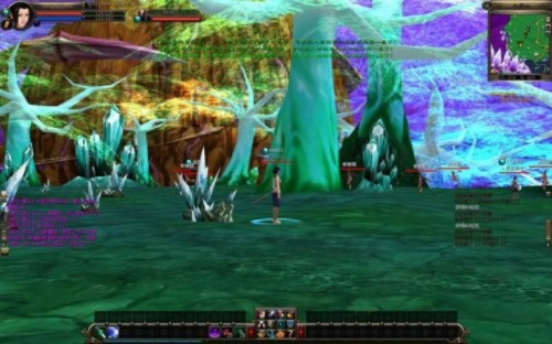 (仙剑神曲 百度百科)仙剑神曲百度百科，详解经典仙侠游戏的剧情世界与玩法技巧