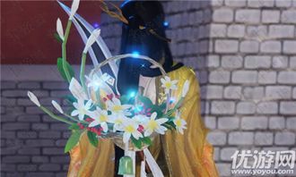 (繁花似锦的谜底)探秘繁花似锦游戏入口:了解整个世界的紧张刺激与独特魅力 (繁花似锦的谜底)探秘繁花似锦游戏入口:了解整个世界的紧张刺激与独特魅力